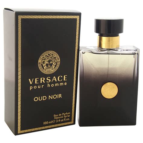 fragrantica versace pour|versace fragrances for men.